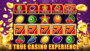 Jewel Bonanza overview on bdt 120 for Bangladesh mobile entertainment users