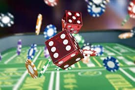 bdt 120 Number Game Guide with responsible gaming and privacy reminders