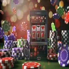Responsible gaming guidance at bdt 120 for adults only in Bangladesh