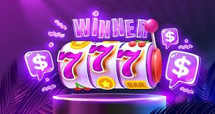 Step based tower style entertainment page for Bangladesh users on bdt 120