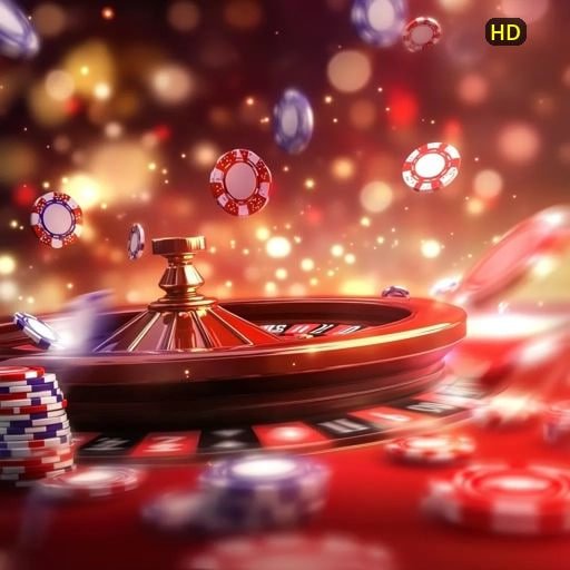 bdt 120 Fantasy Games guide with balanced sports interest and privacy reminders