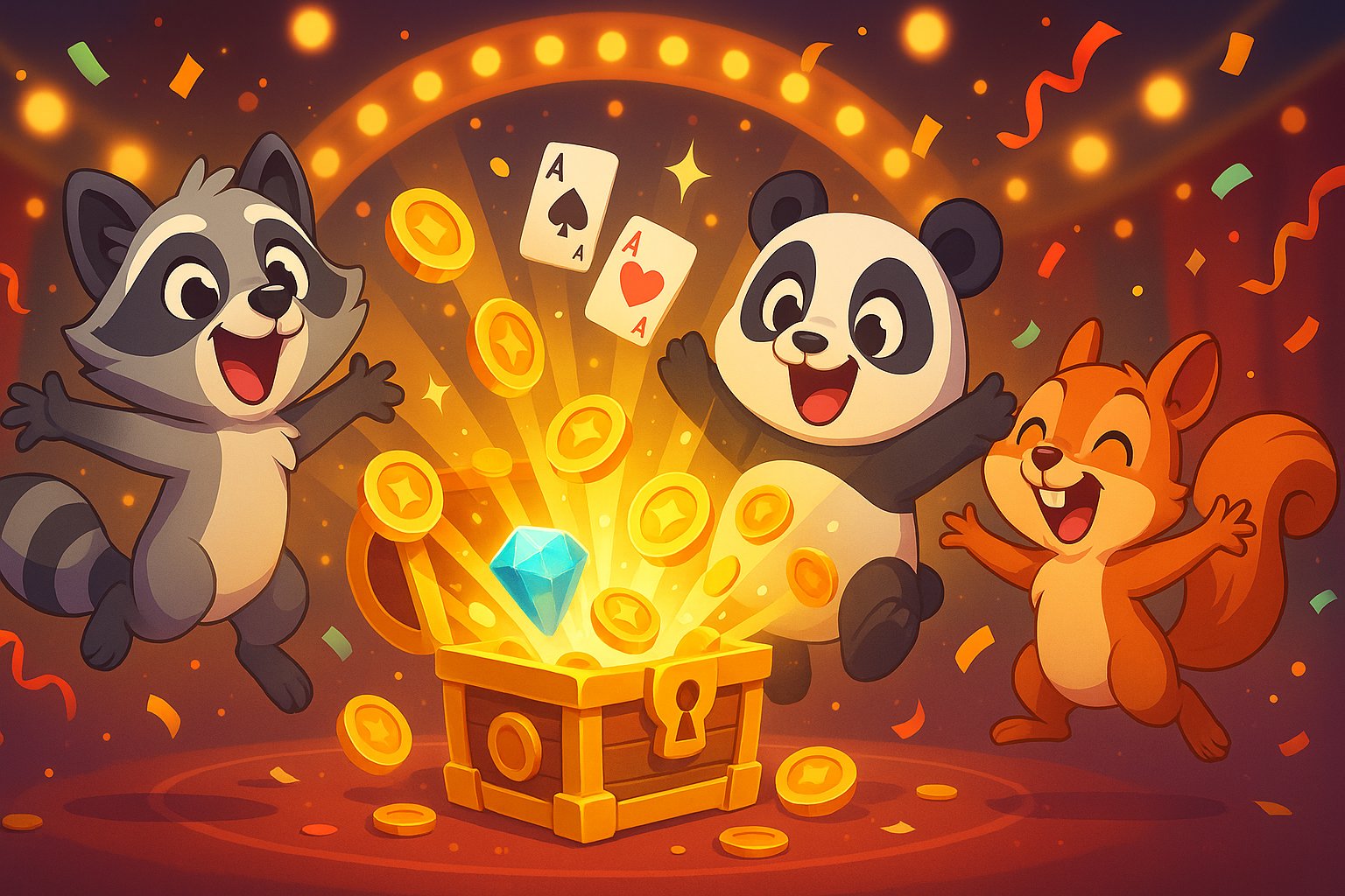 bdt 120 homepage hero visual for Bangladesh mobile gaming access