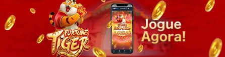Number Game overview on bdt 120 for Bangladesh mobile users
