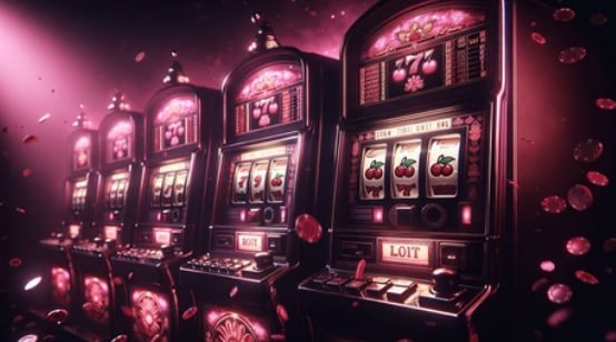 Sports and casino style entertainment view on bdt 120 for adult users